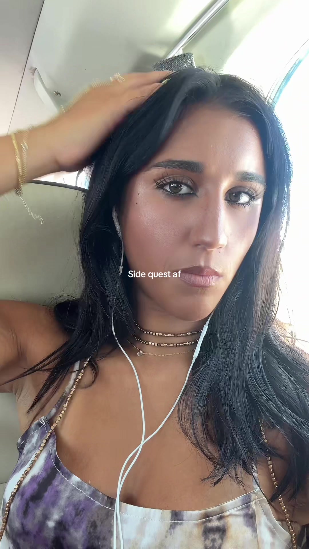 @RUTTUT🫦