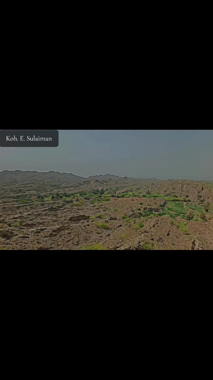 @مُدَثِّر بَلُوچّ👑