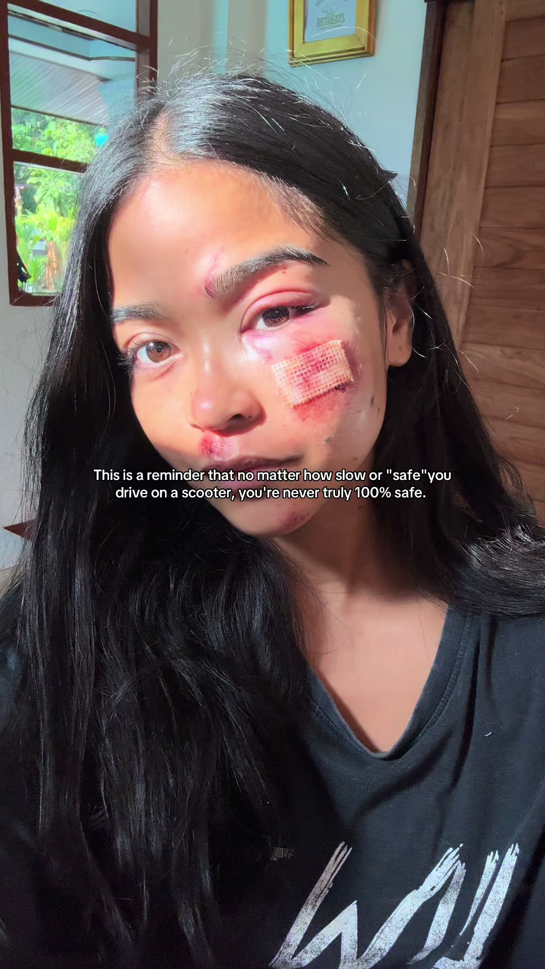@Gabrielle de Ramos