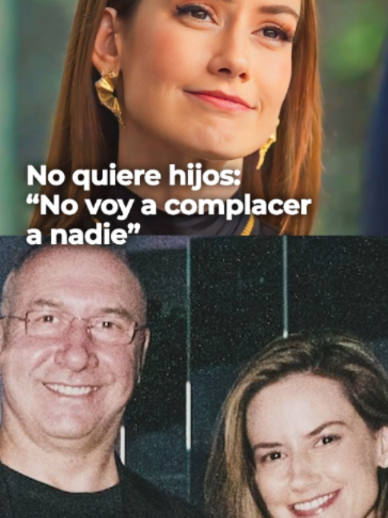 @Famosos