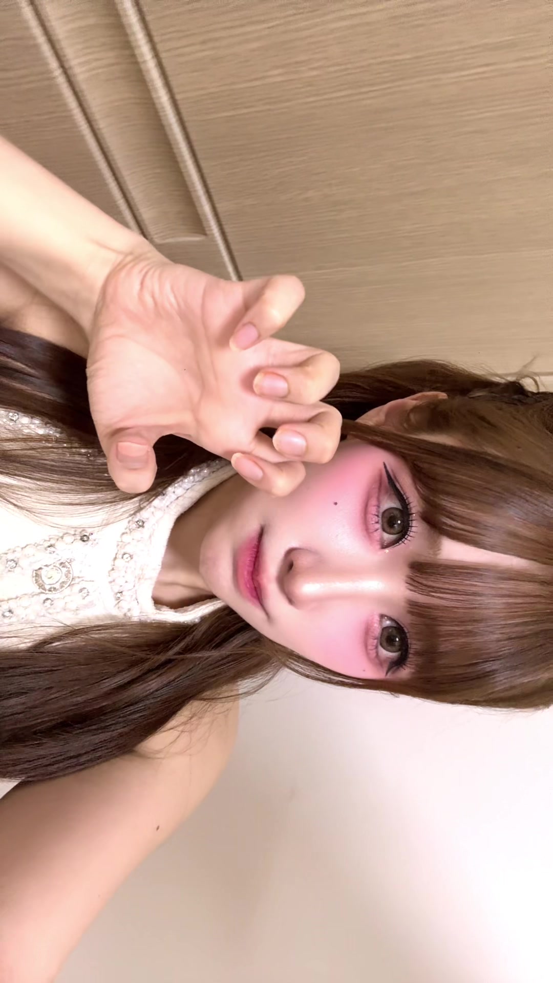 @미내기