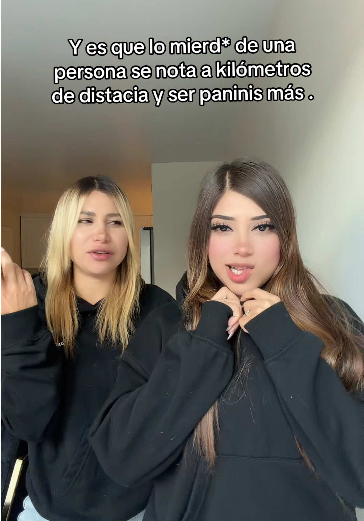 @Andrea Z&uacute;&ntilde;iga