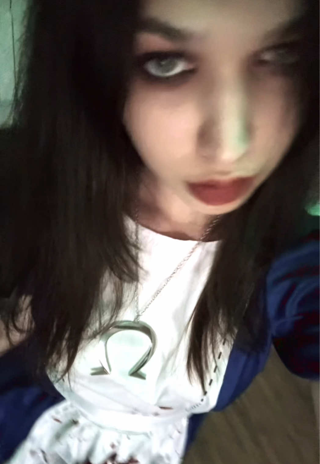 @nani_s1s