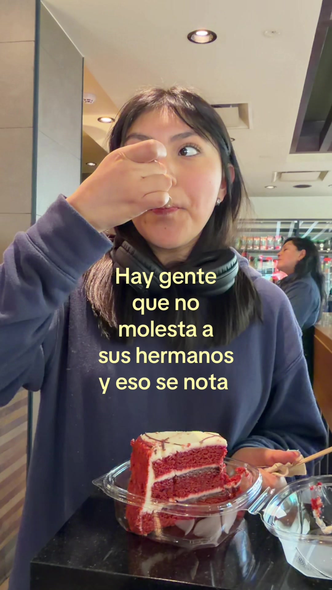 @Mell