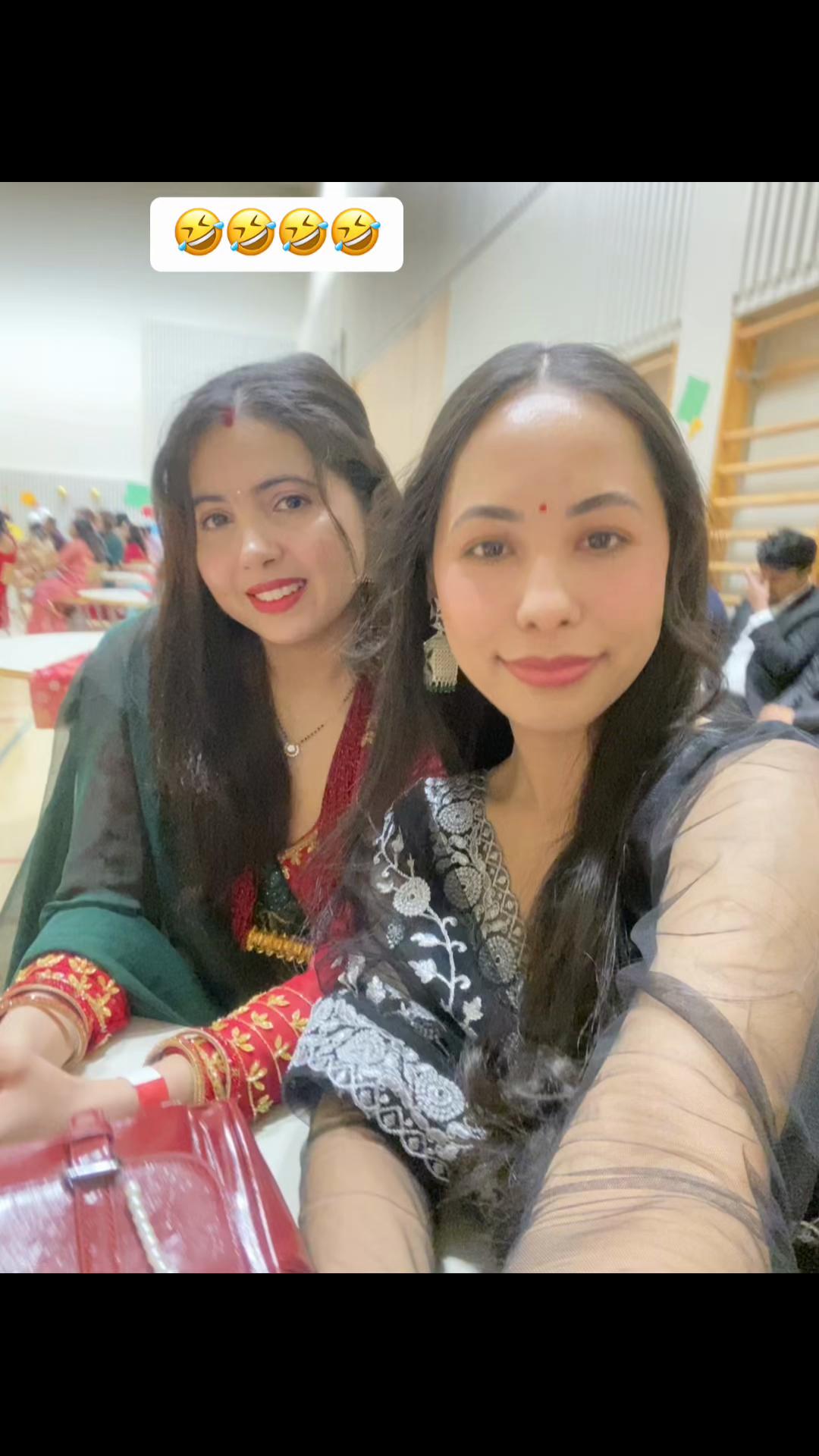 @sanu sanu