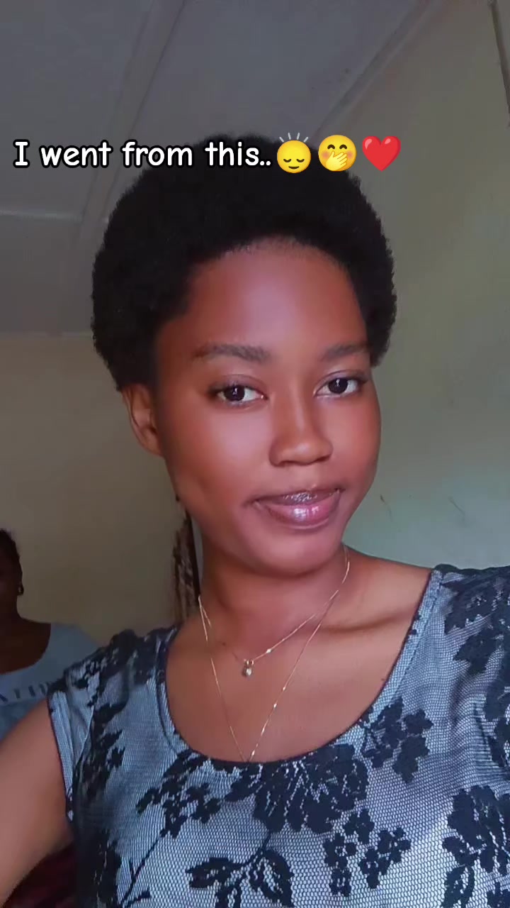 @smilecelestine ❤❤