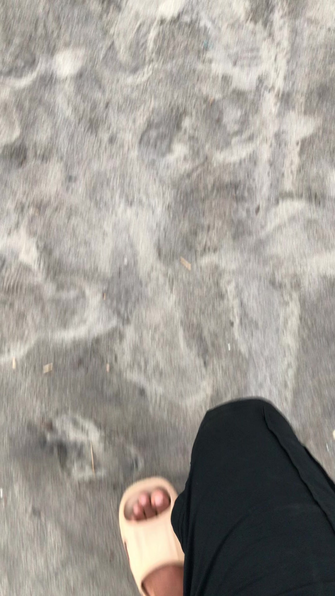 @johnxxs 