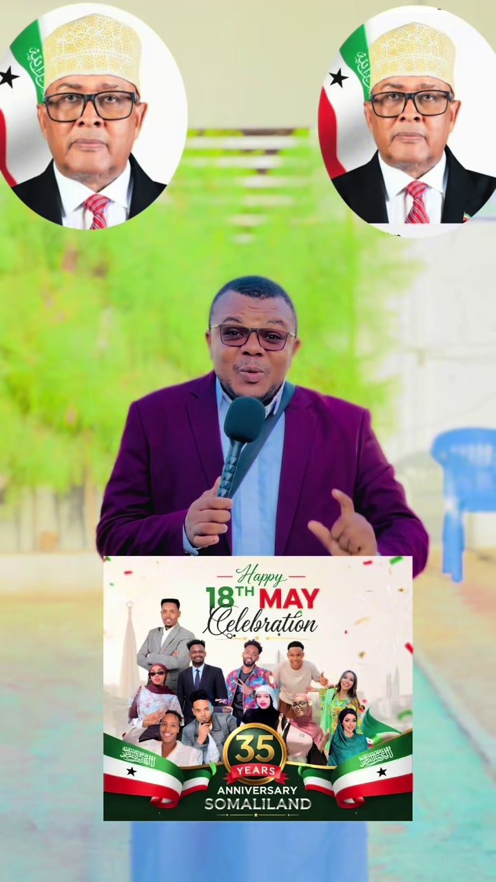 @Teacher mahad 🇺🇲🇸🇴