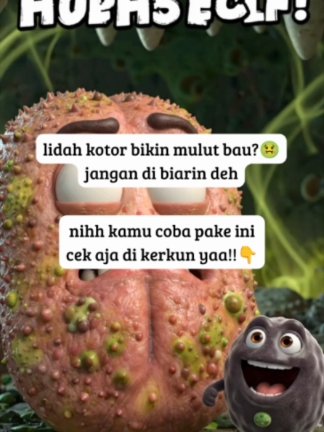 @yulianherbal