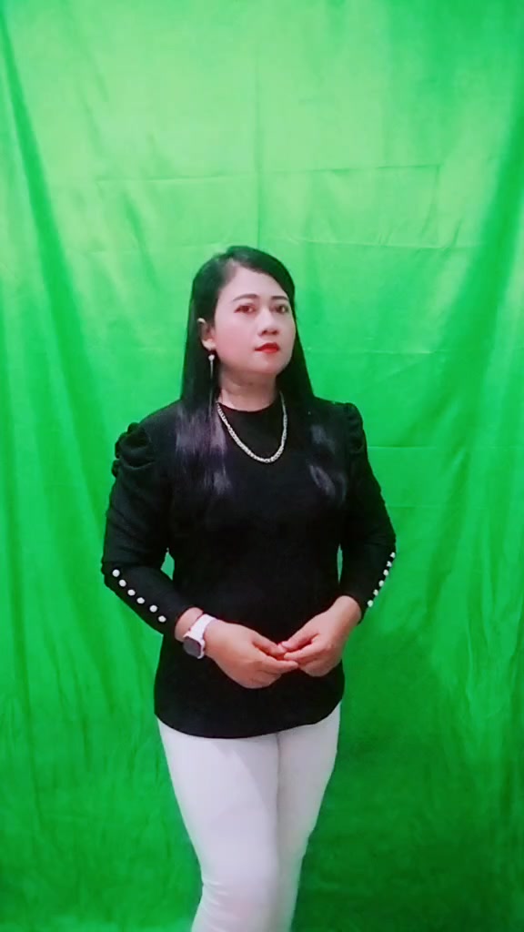 @ððžâðŠâð«âð®âð·âðŠâ _S.O.Eð