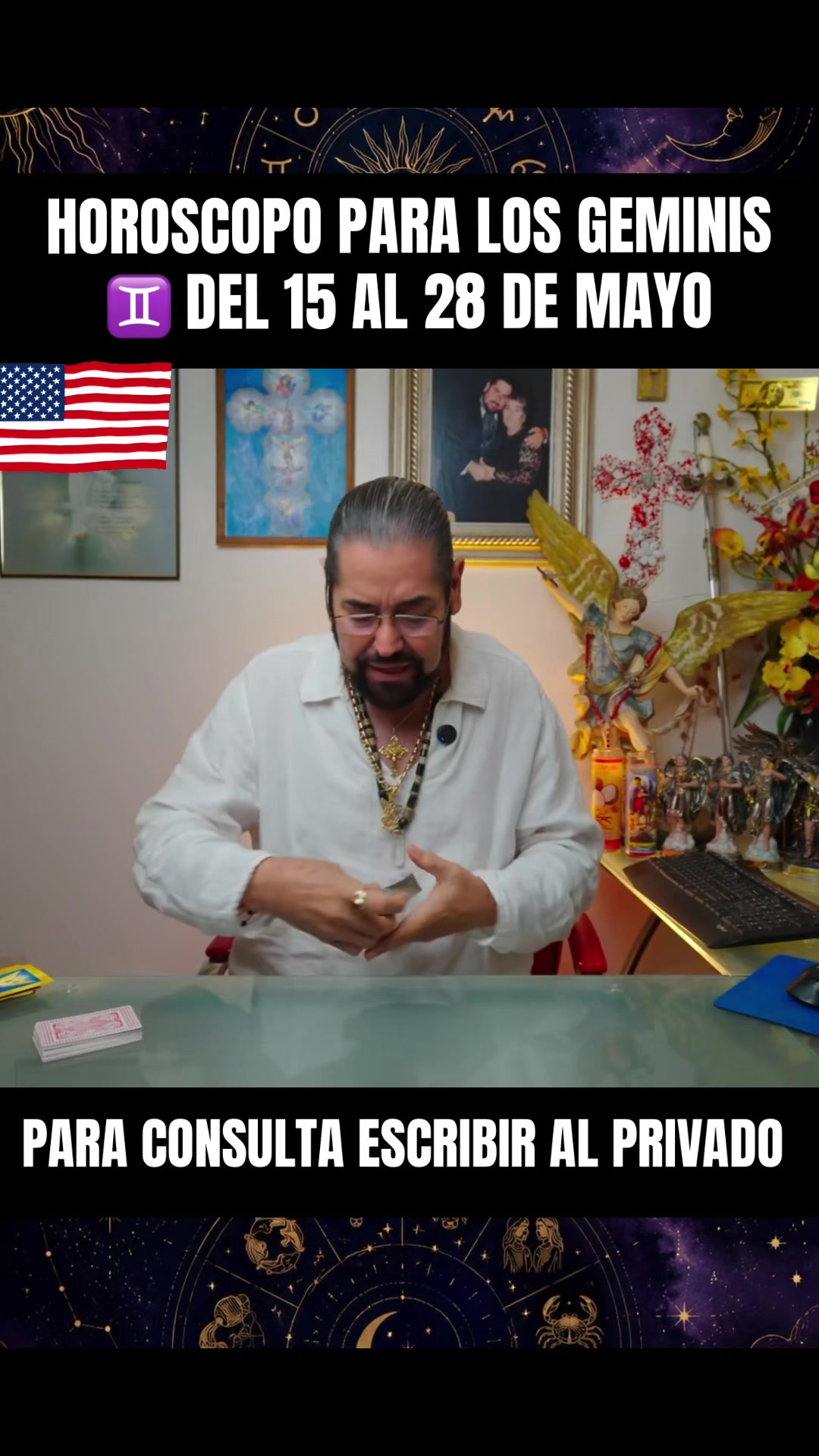 @alonsoalanis20