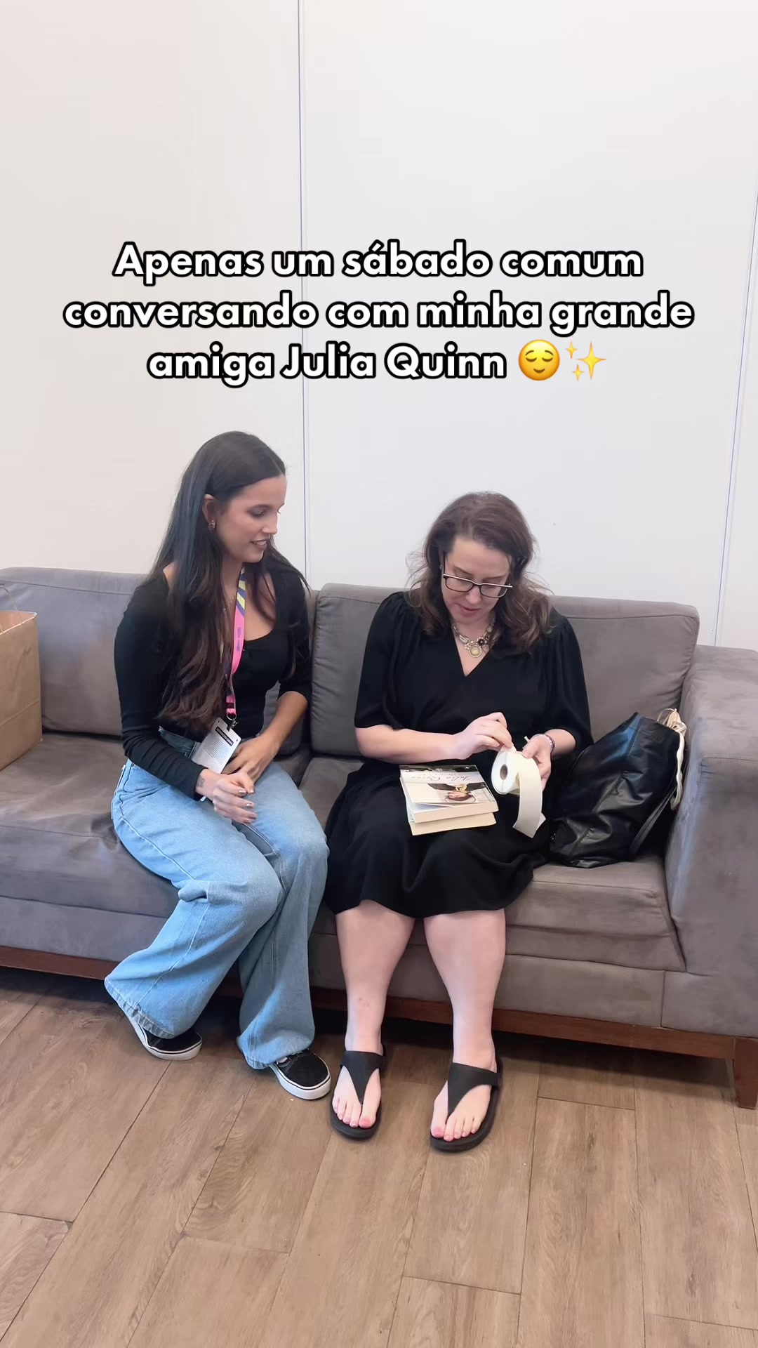 @cotidiano de uma leitora ♡