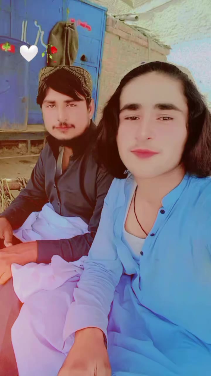 @junaid khan302