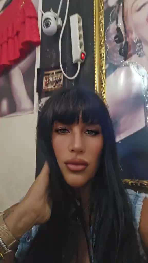 @mariannacorreale