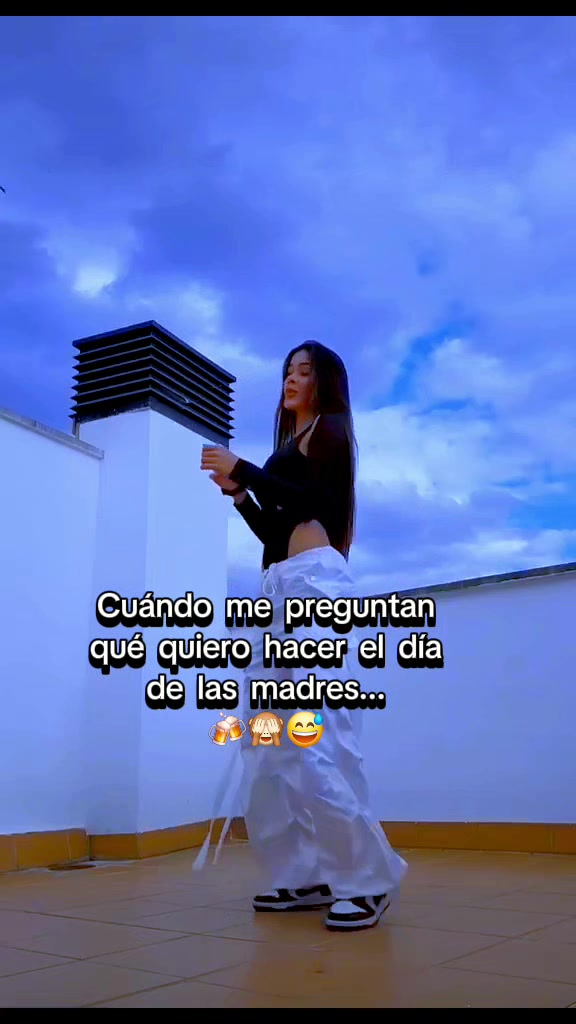 @💚Mi🦋Persona🦋Favorita💚
