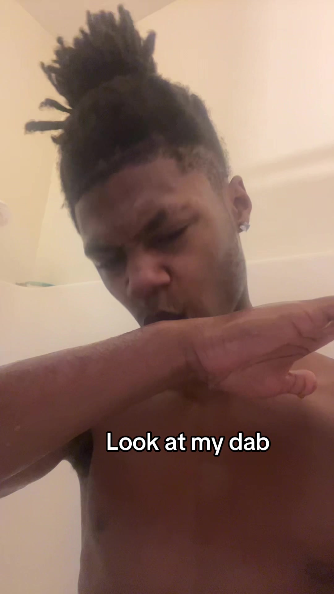 @💸