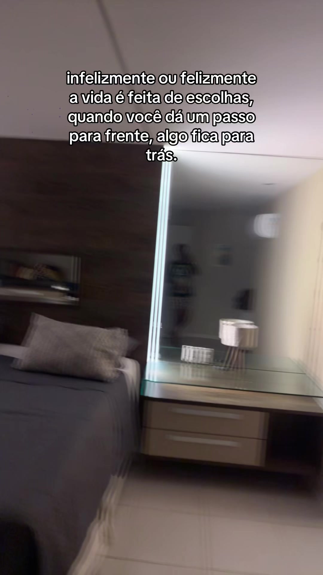 @Jo&atilde;o Vitor Ramos