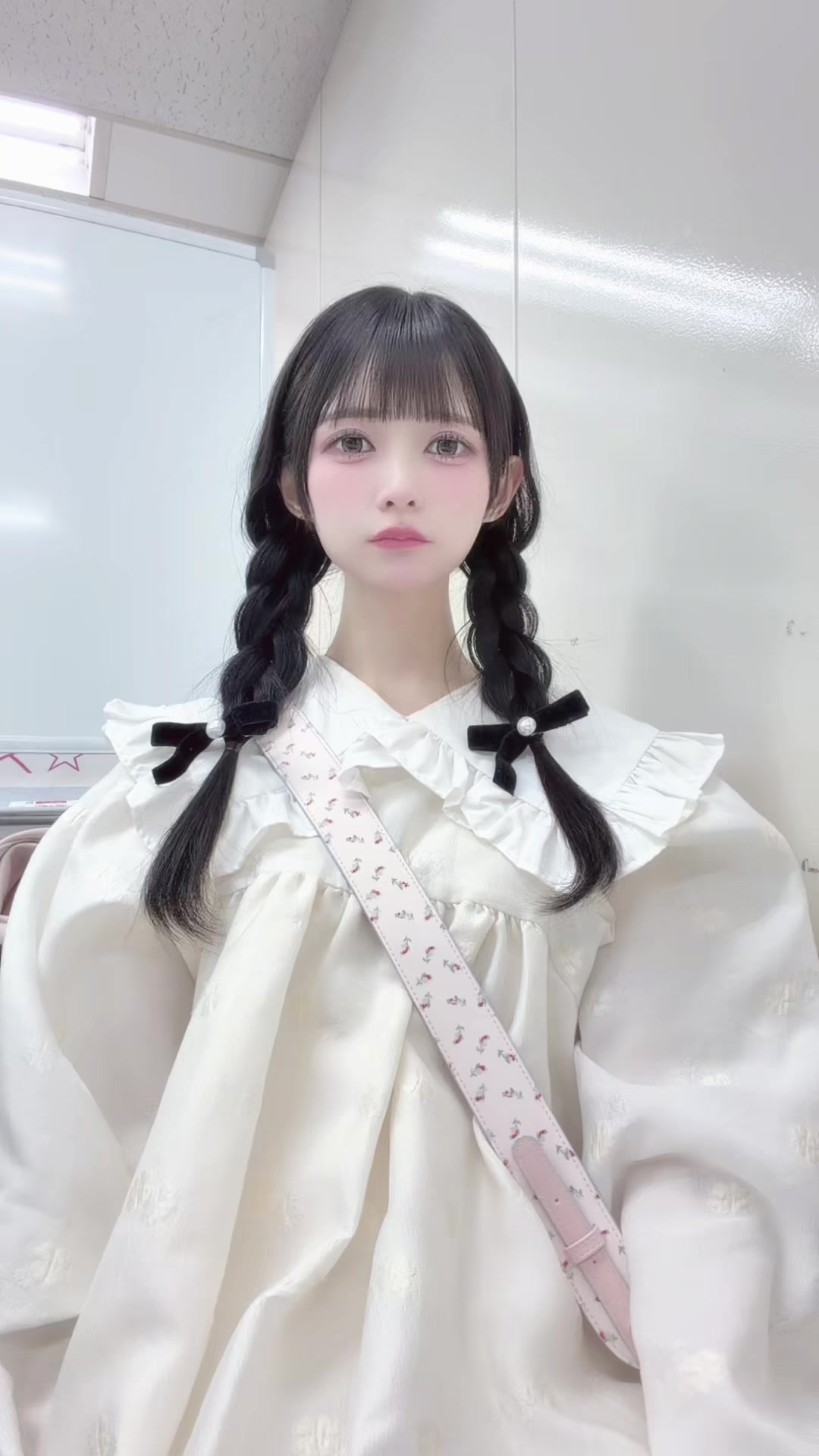 @いーちゃん