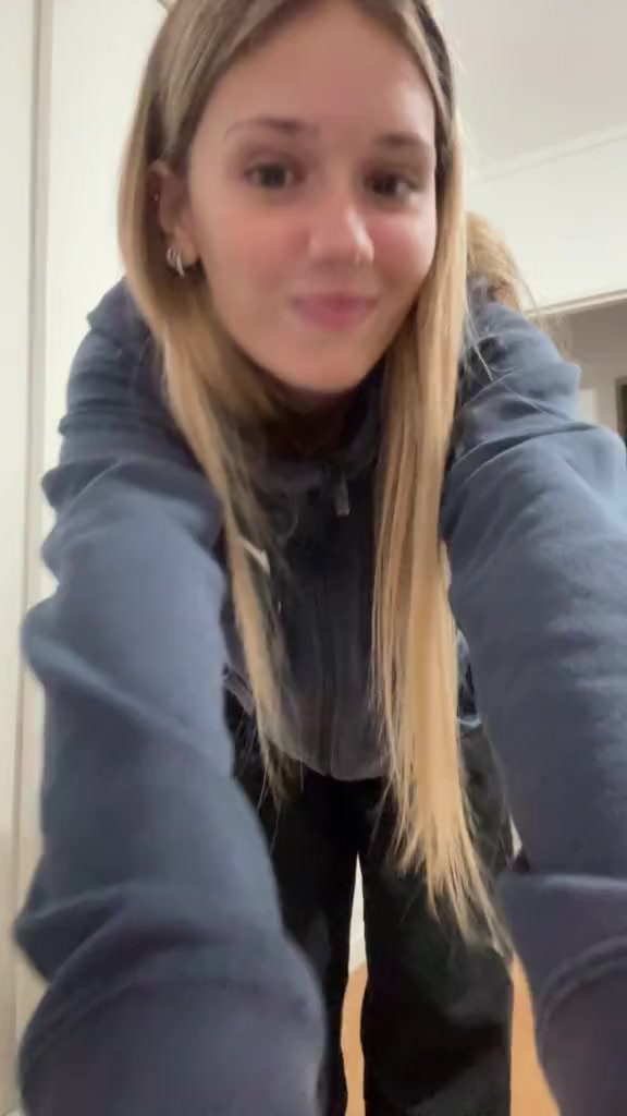 @larita
