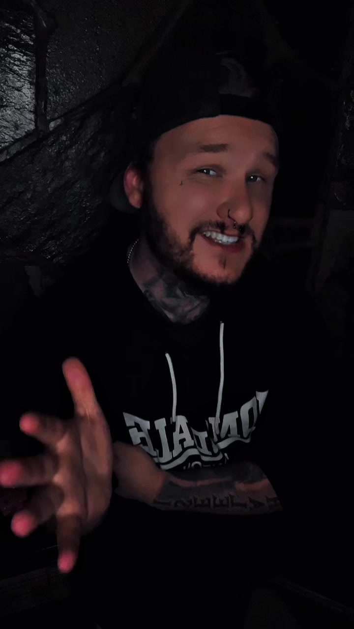 @🥀Ť&Yuml;🥀