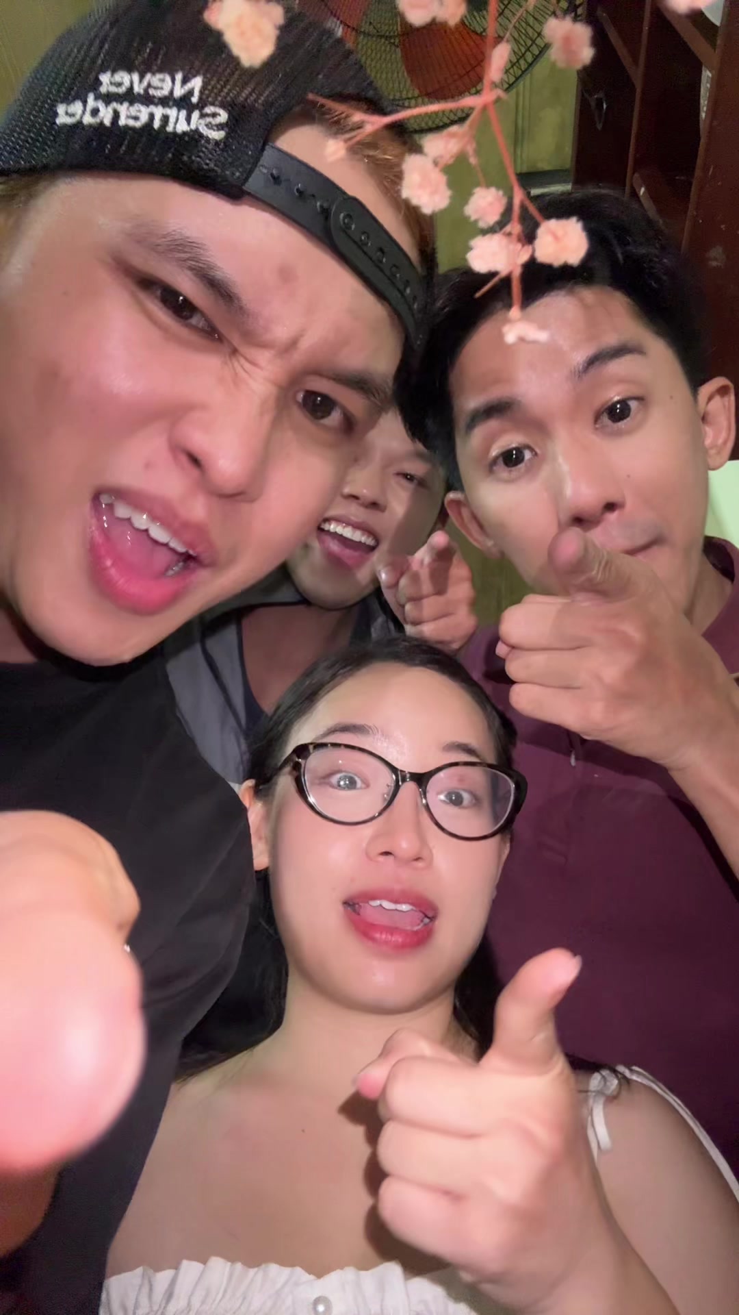 @ThuongMakeup