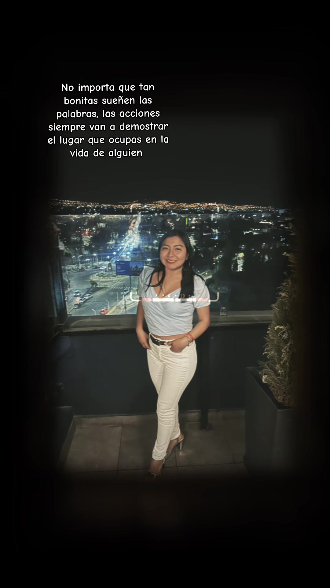 @Rosaquispe3092