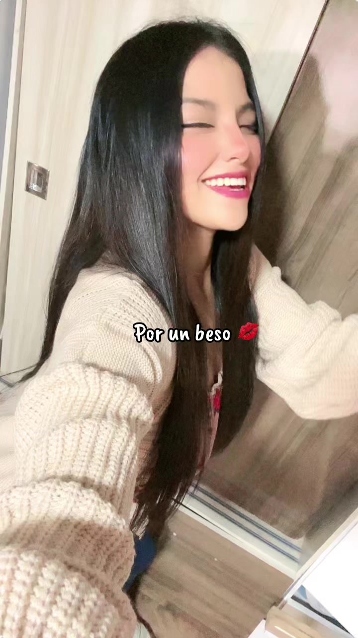 @🎀Guadalupe Official 🎀