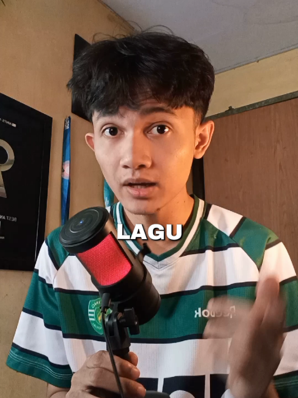 @amae