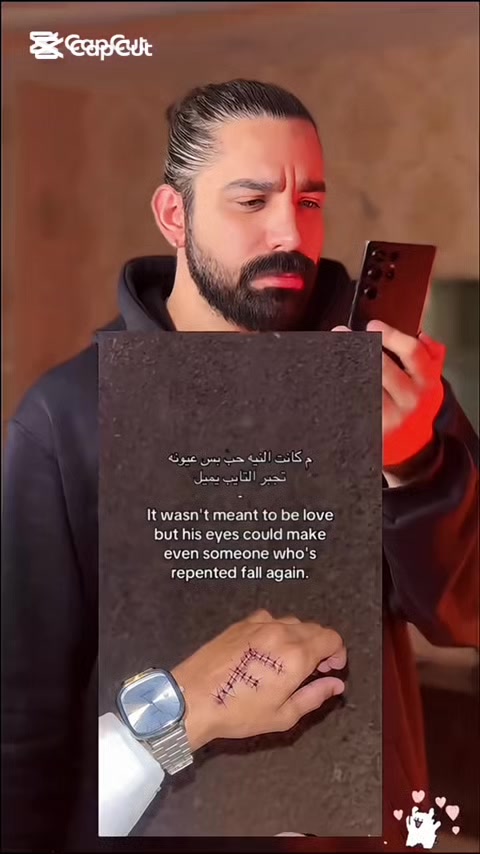 @kkjdfbet
