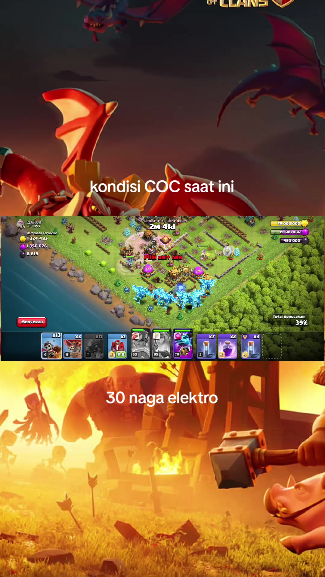 @𝙈𝙤𝙤