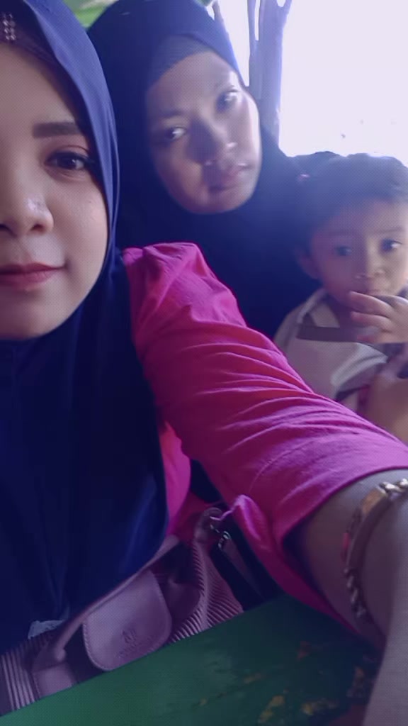 @Yeni kurniawati