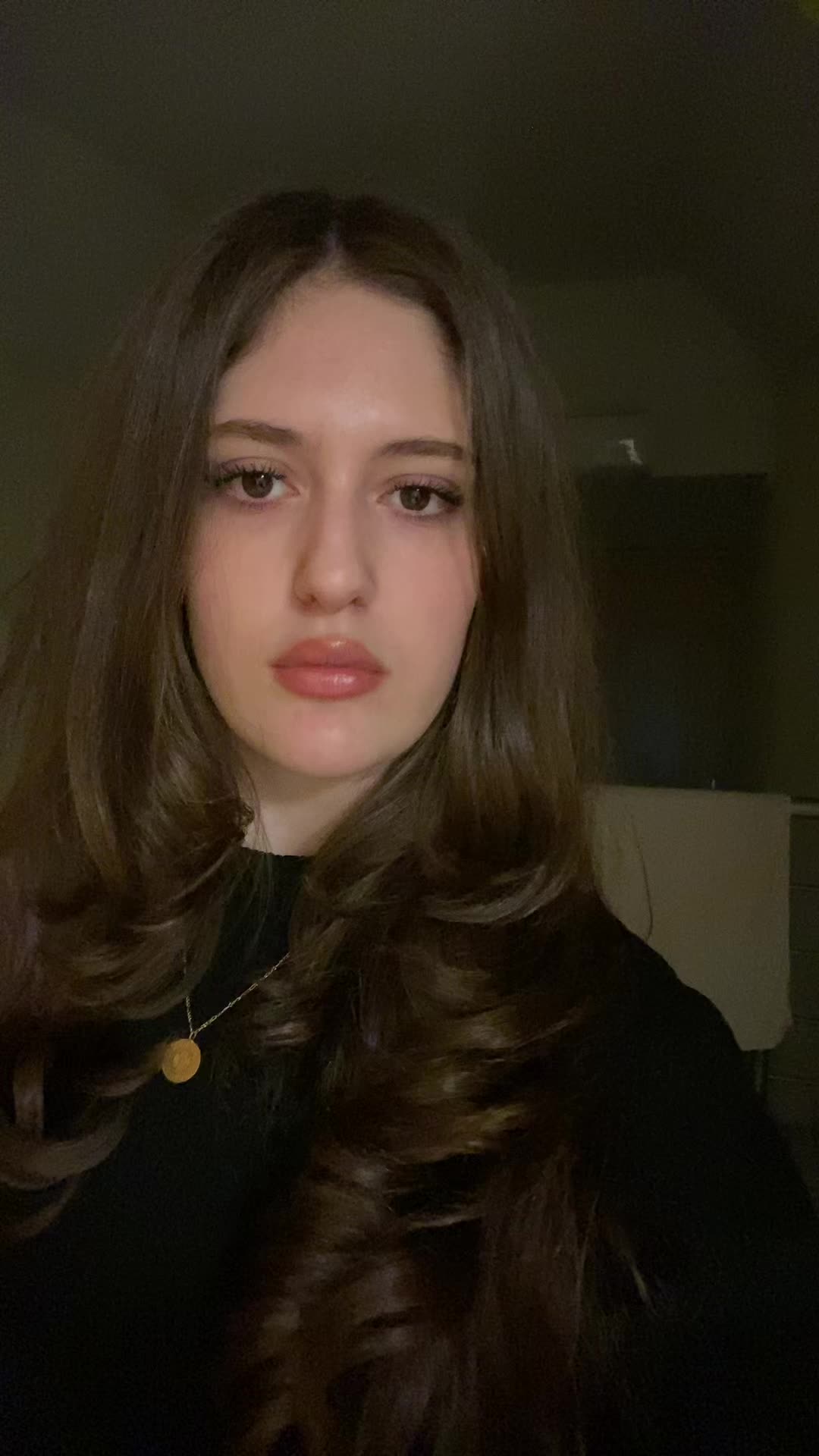 @🇦🇱