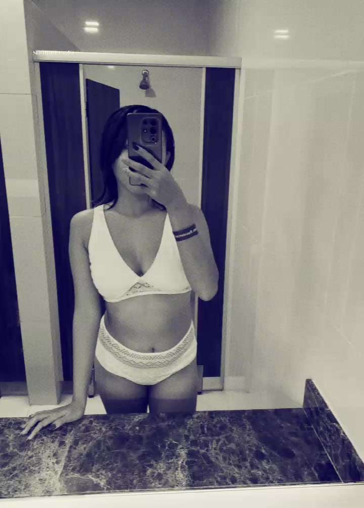 @Jessica Baetiong