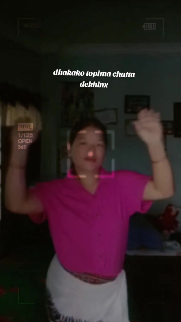 @Priti tamusyo