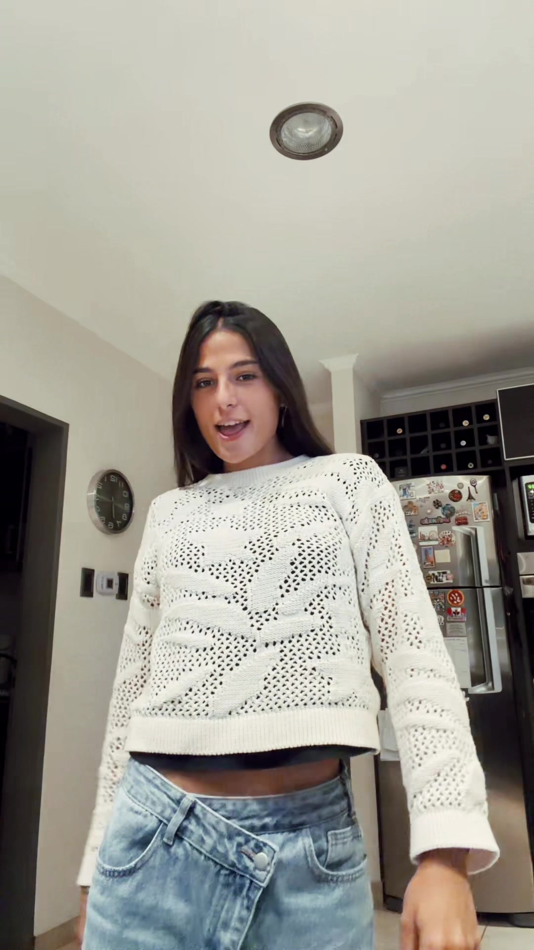 @delfi.esandi