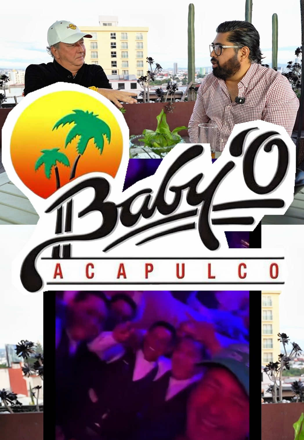 @Uriel Chac&oacute;n