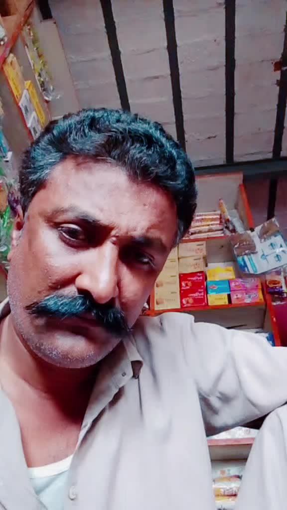 @Azaad Sangi