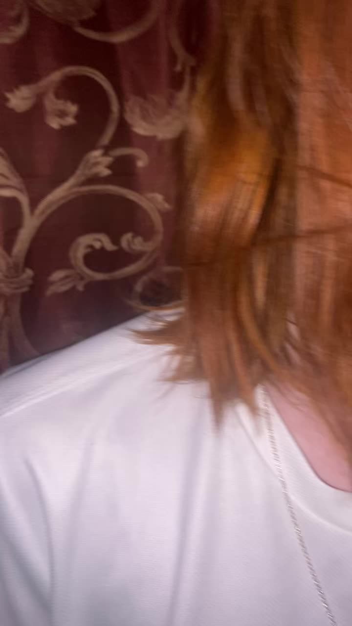 @Мистер медведь