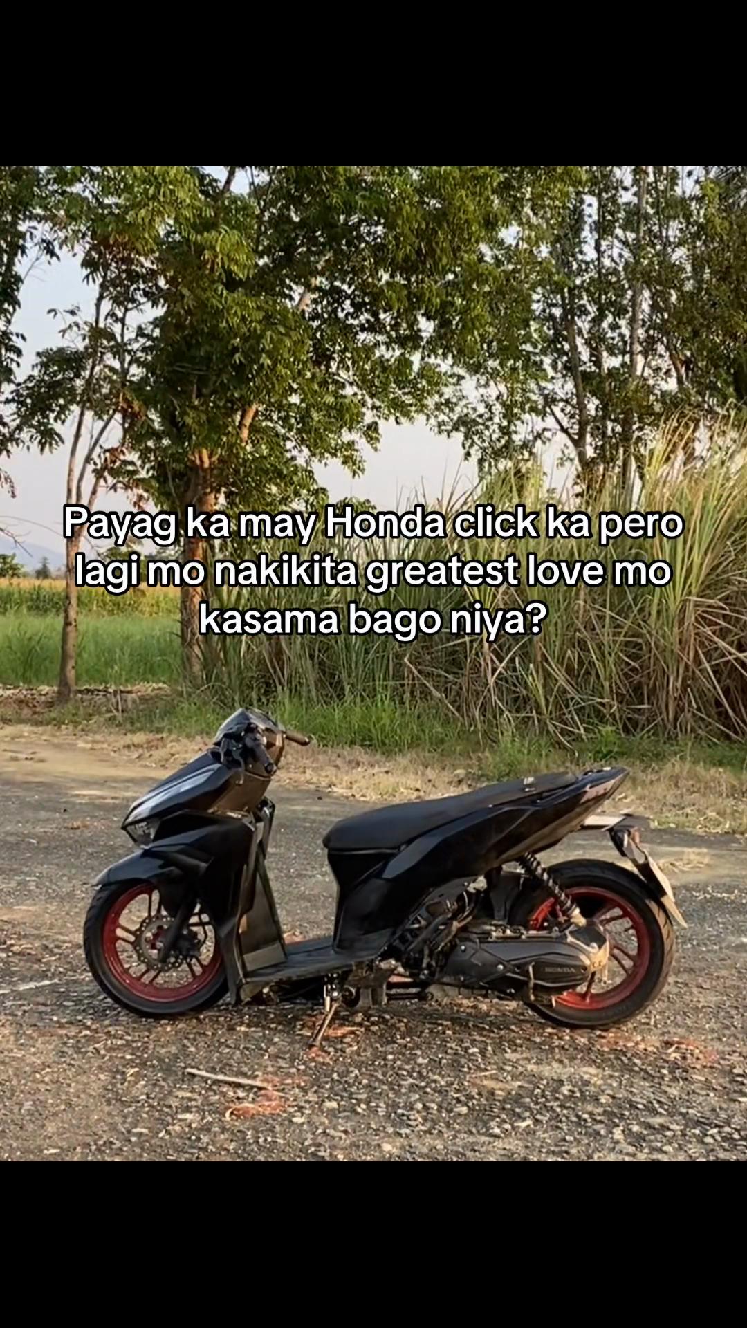 @LUNA.id