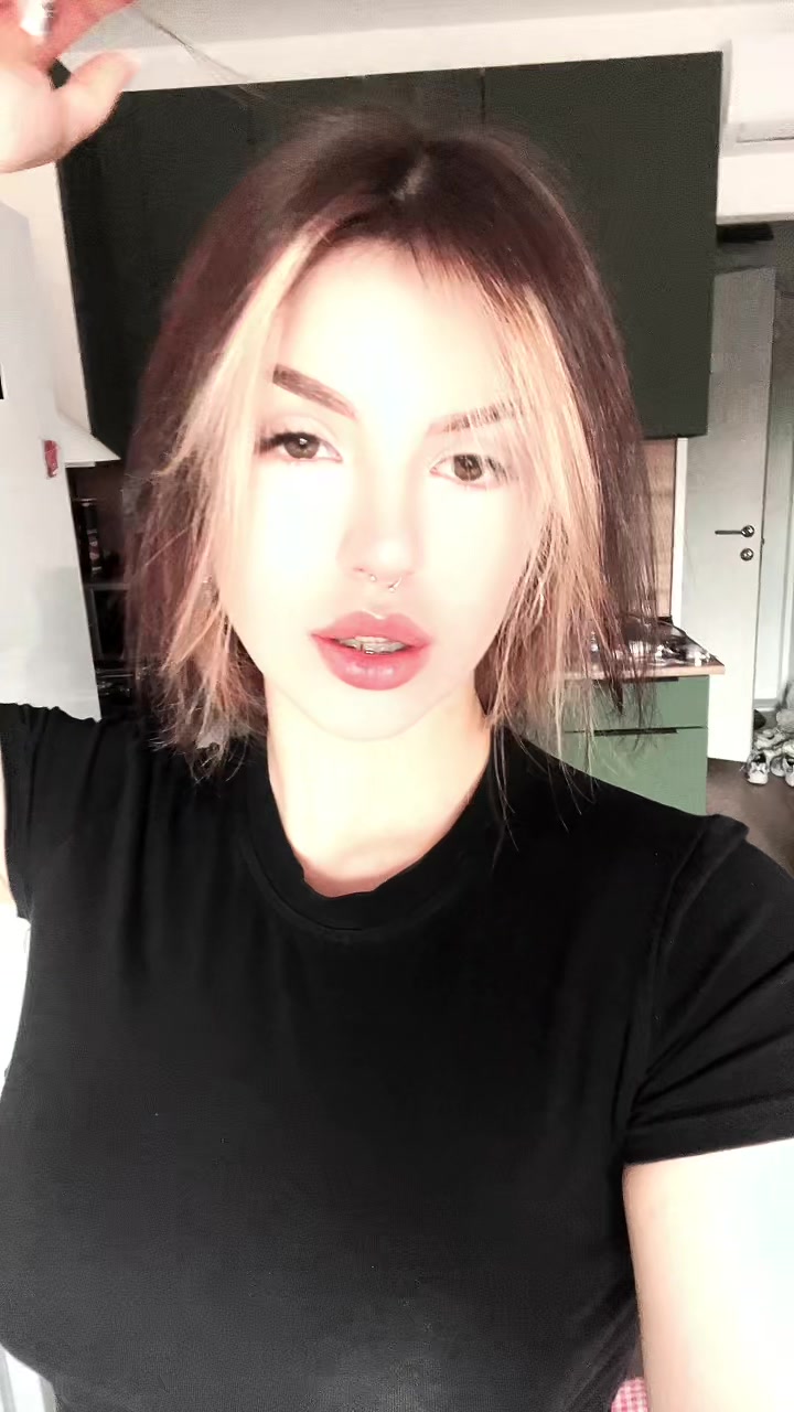@тгк:@FinesseKitty