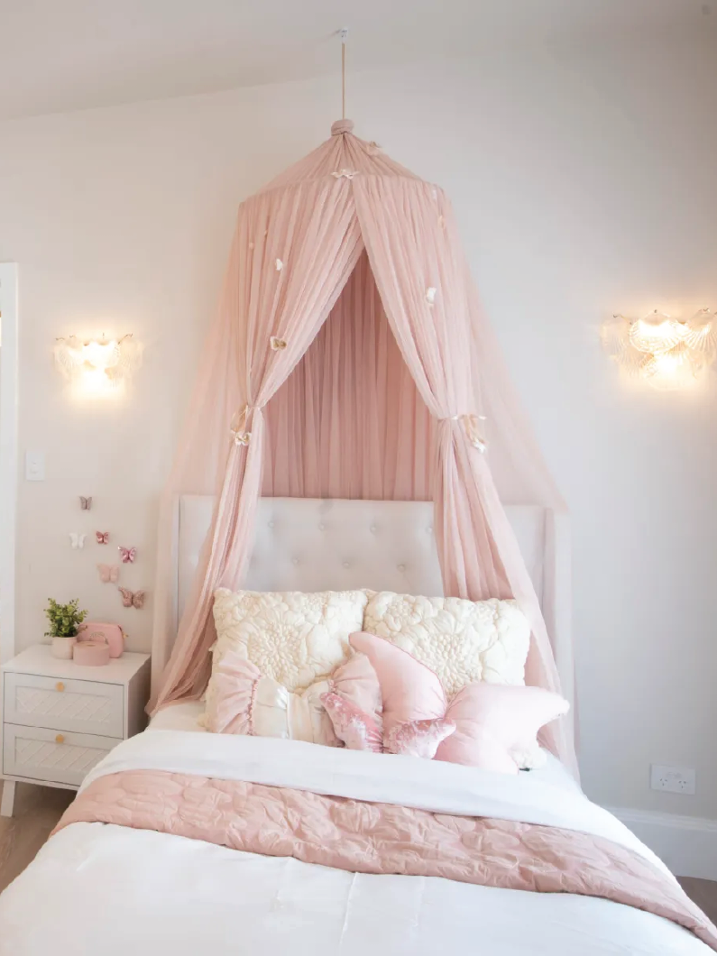 @littlecustomcreations
