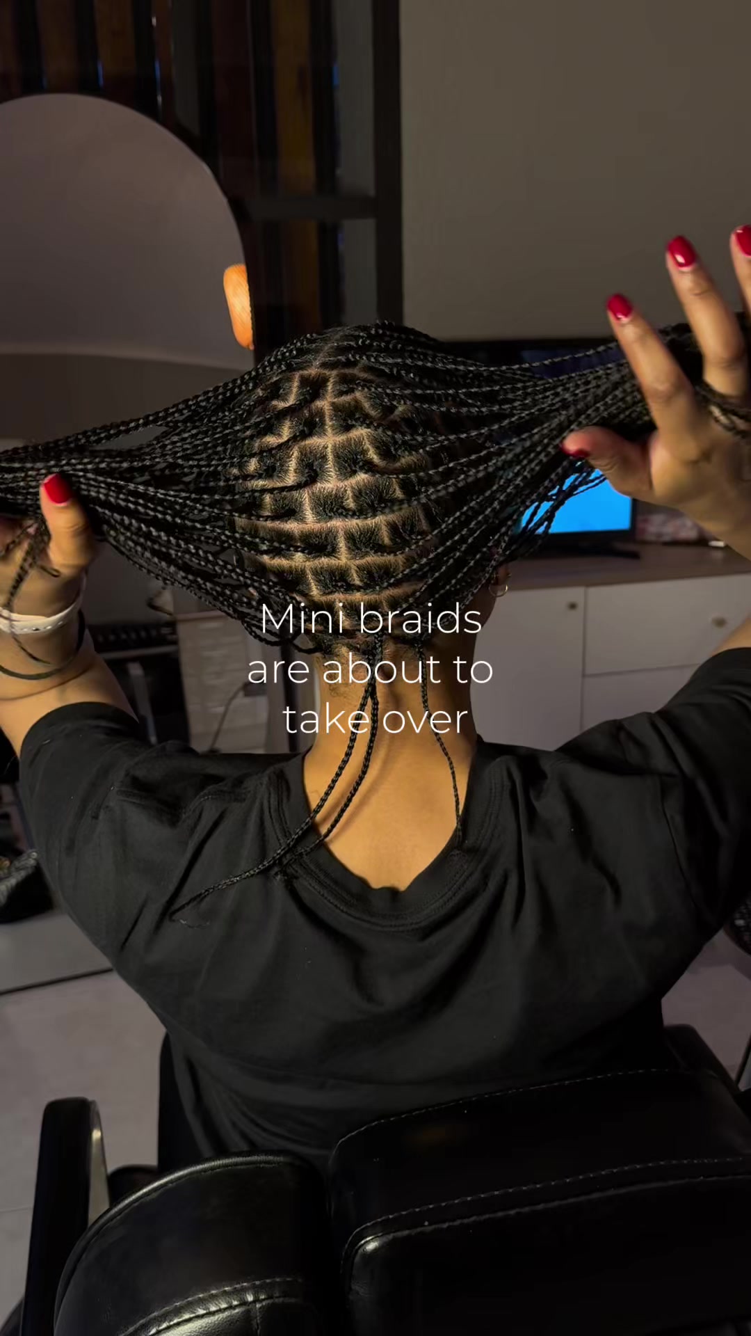 @Zee's_hair_studio