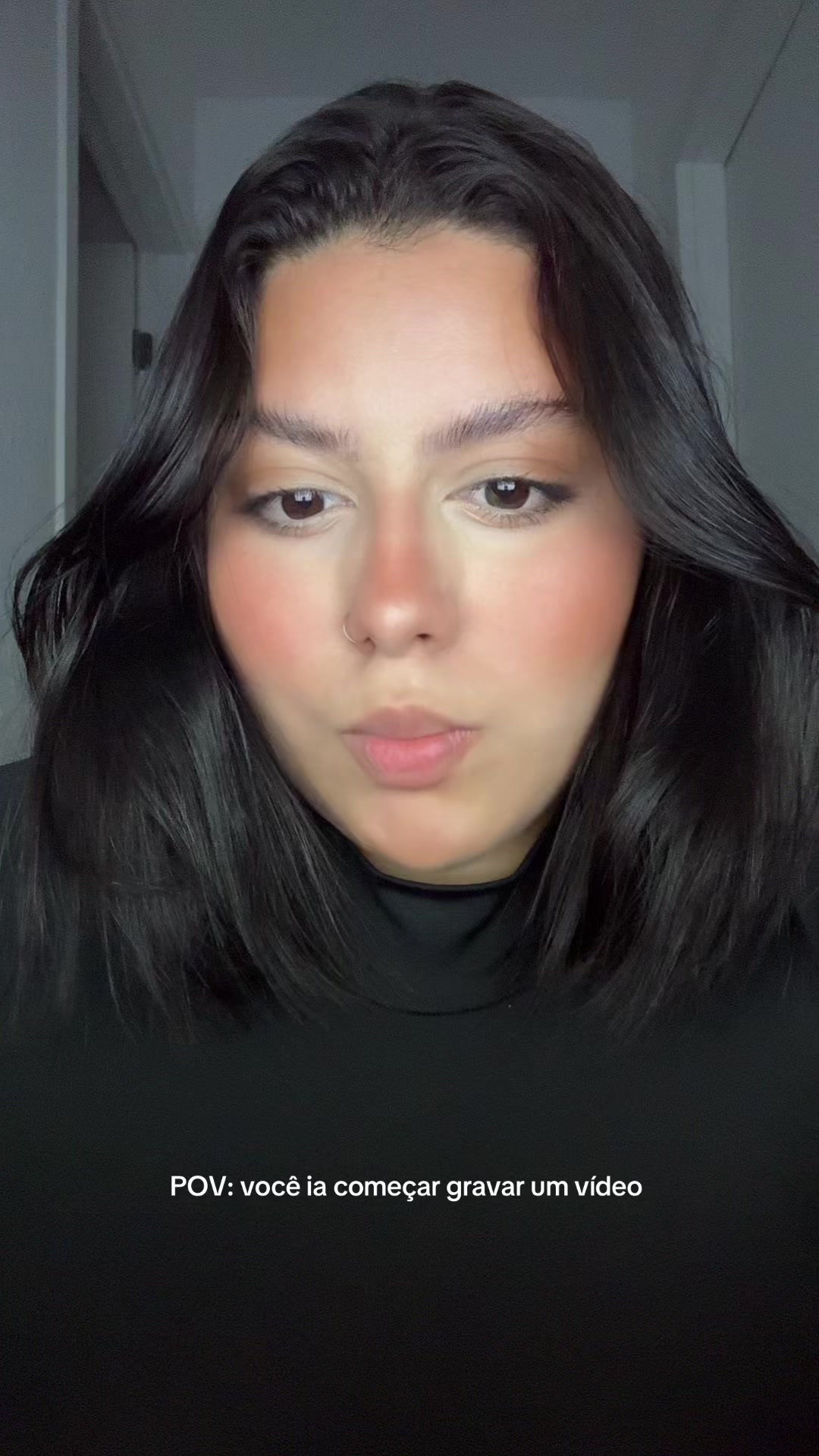 @camilazurcan