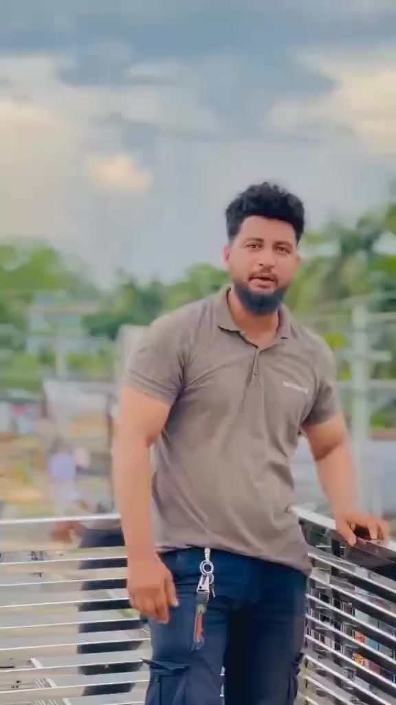 @𝔖𝔥𝔞𝔨𝔦𝔩💪𝔖𝔥𝔞𝔥💪