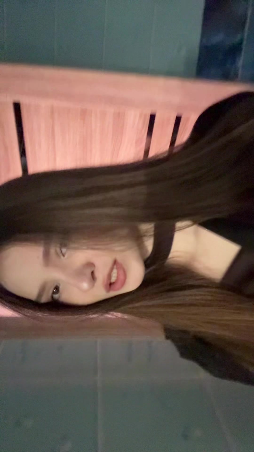@ruina