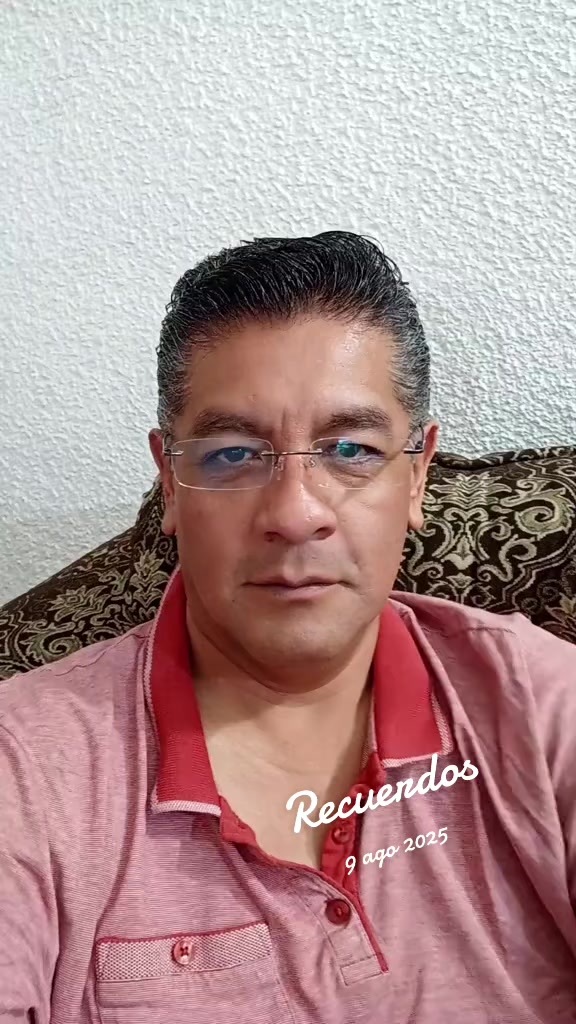 @Victor Manuel Díaz
