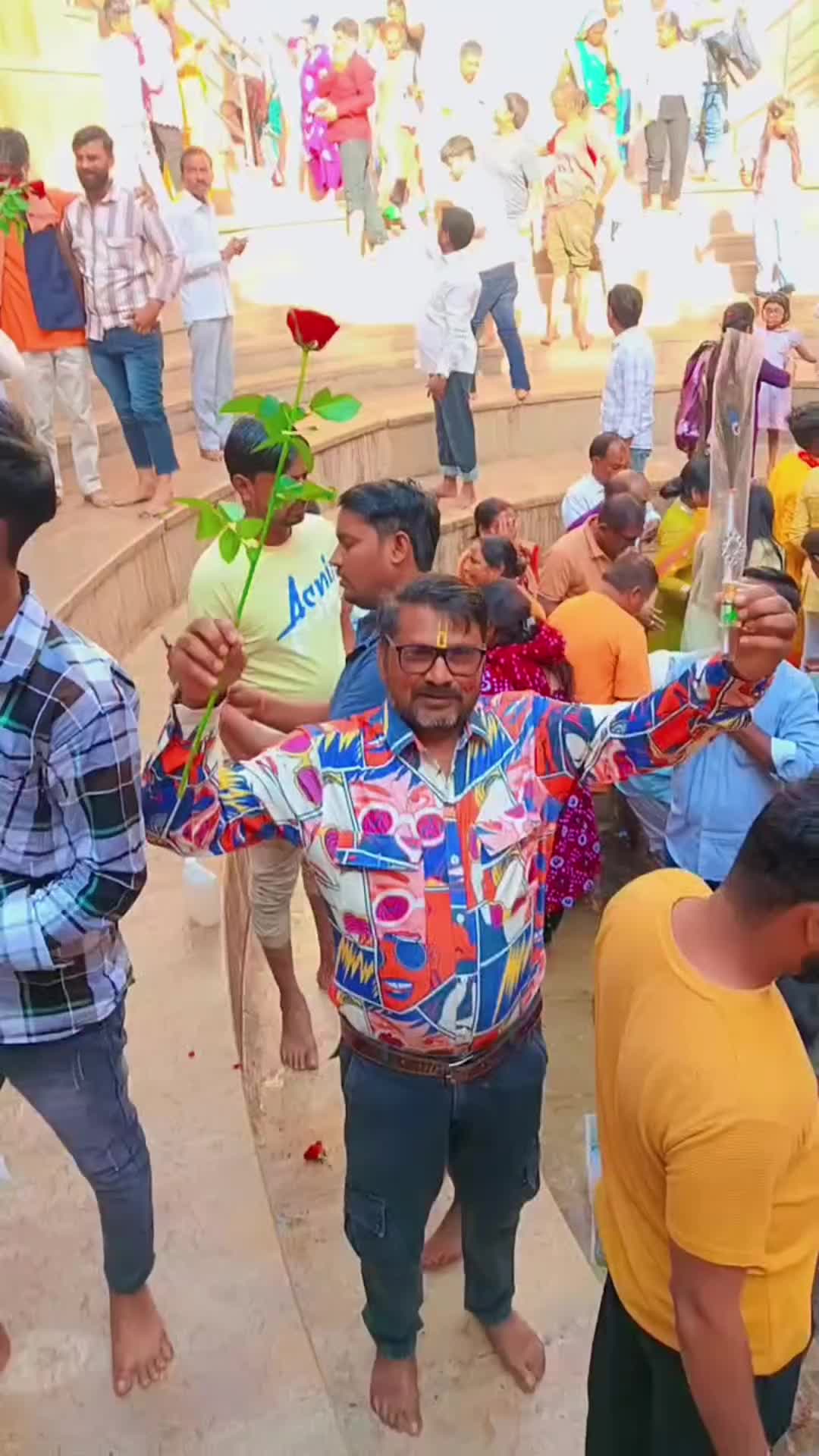 @Chunnilal Patel pardesi