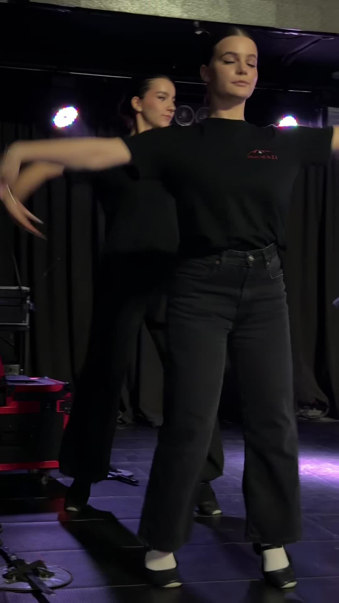 @M