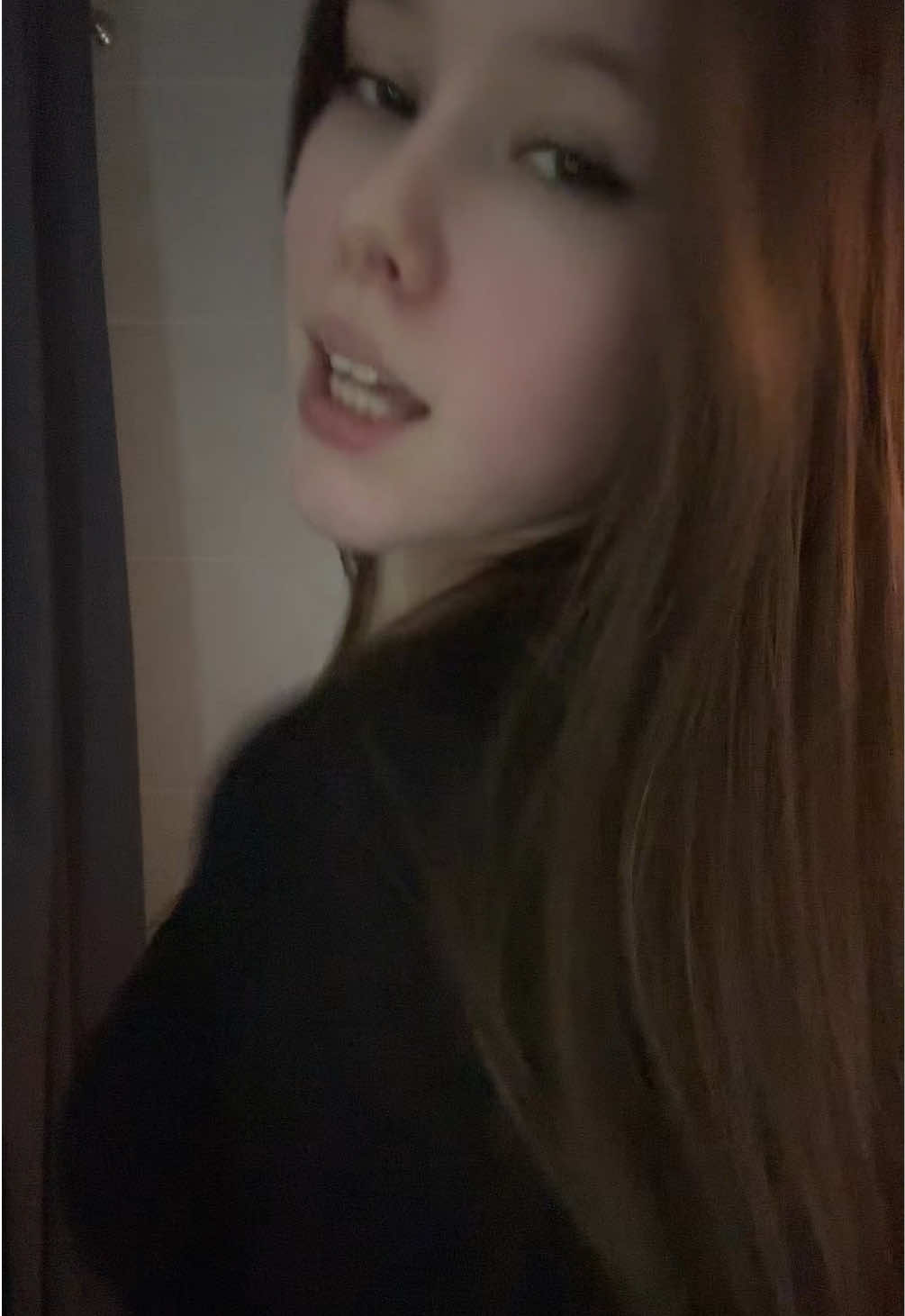 @uliashkina౨ৎ