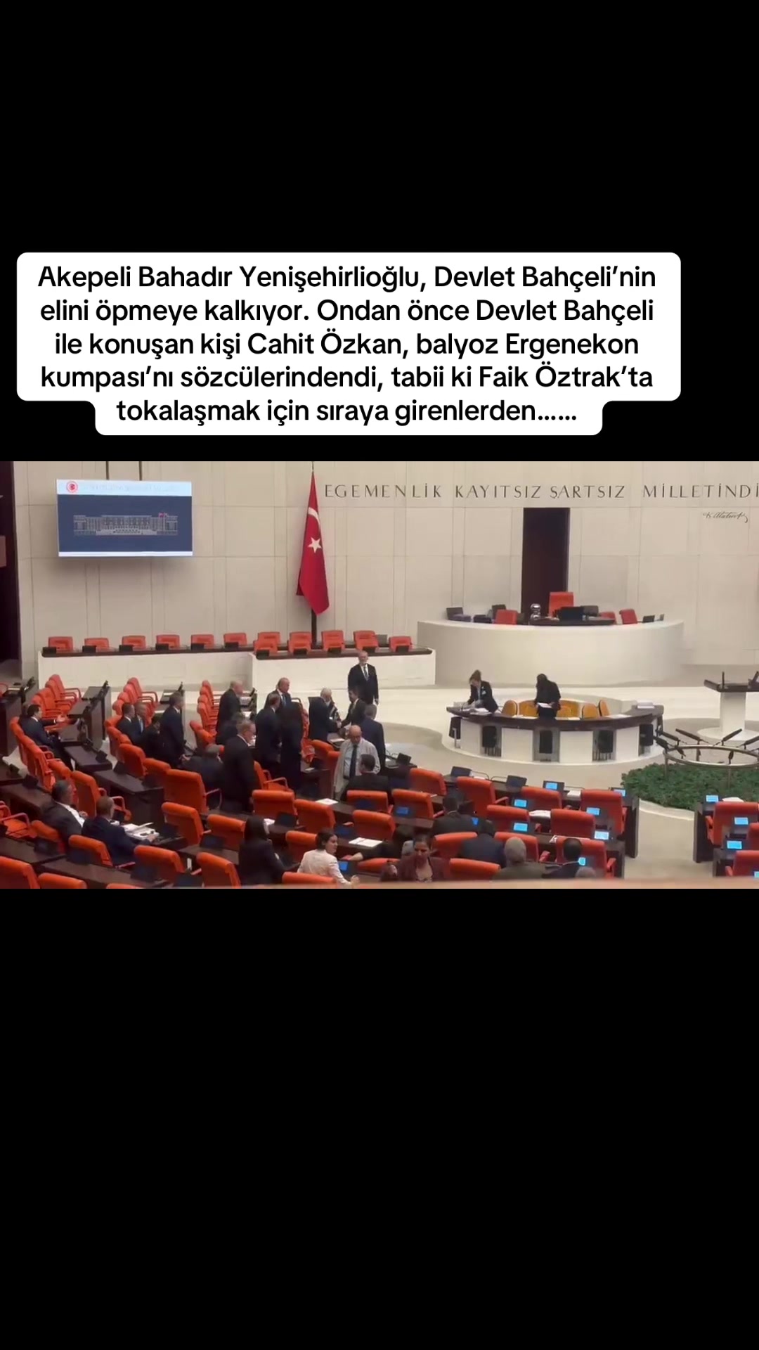 @Nasuh Bektaş